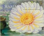 MARIANNE NORTH