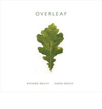 OVERLEAF