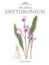 THE GENUS ERYTHRONIUM