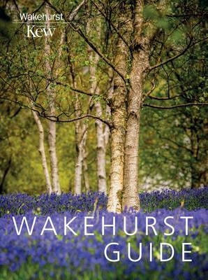 WAKEHURST GUIDE