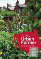 NEW URBAN FARMER