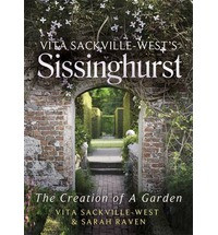 VITA SACKVILLE WEST S SISSINGHURST