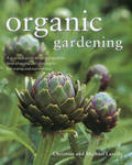 ORGANIC GARDENING
