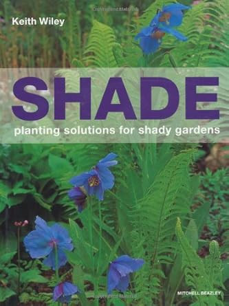 SHADE