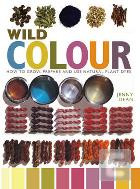 WILD COLOUR