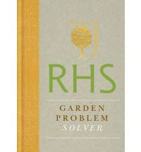 RHS GARDEN PROBLEM SOLVER