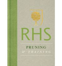 RHS PRUNING AND TRAINING