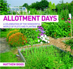 ALLOTMENT DAYS