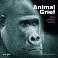 ANIMAL GRIEF