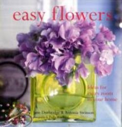 EASY FLOWERS