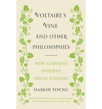 VOLTAIRE S VINE AND OTHER PHILOSOPHIES