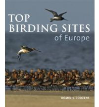 TOP BIRDING SITES OF EUROPE