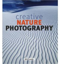 CREATIVE NATURE PHOTOGRAPHY