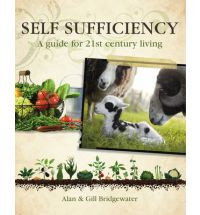 SELF SUFFICIENCY
