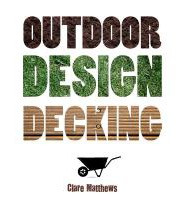 OUTDOOR DESIGN DECKING