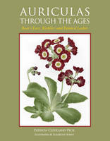 AURICULAS