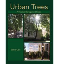 URBAN TREES