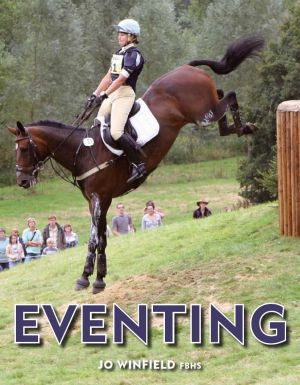 EVENTING