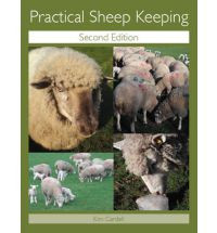 PRACTICAL SHEEP KEEPING