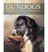 GUNDOGS