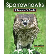 SPARROWHAKS