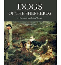 DOGS OF THE SHEPHERDS