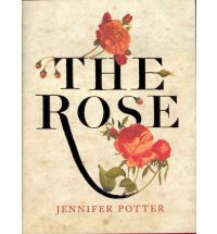 THE ROSE