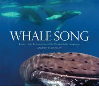 WHALE SONG
