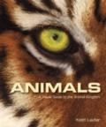 ANIMALS