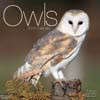 OWLS 2014