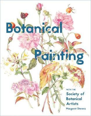 BOTANICAL PAINTING