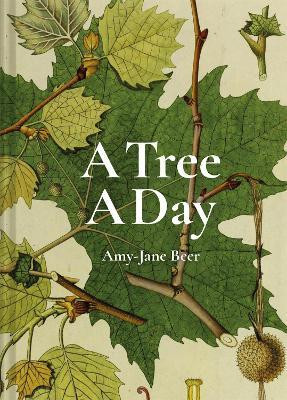 A TREE A DAY