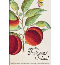 THE TRADESCANT'S ORCHARD