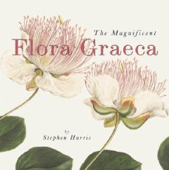 MAGNIFICENT FLORA GRAECA