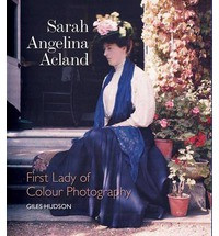 SARAH ANGELINA ACLAND