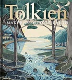 TOLKEN