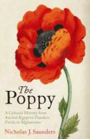 THE POPPY
