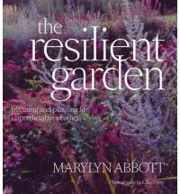 THE RESILIENT GARDEN