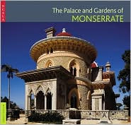 PALACE AND GARDENS OF MONSERRATE