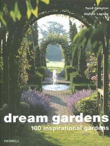 DREAM GARDENS