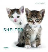 SHELTER CATS