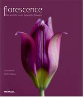 FLORESCENCE