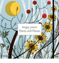 PLANTS AND PLACES