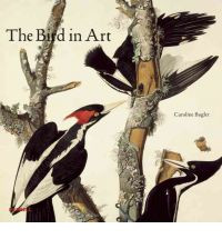 THE BIRD IN ART