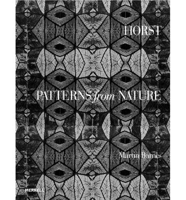 HORST: PATTERNS FROM NATURE