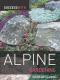 SUCCESS WITH ALPINE GARDENING
