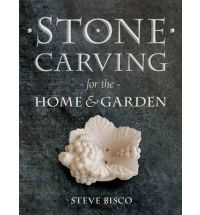 STONE CARVING FOR THE HOME & GARDEN