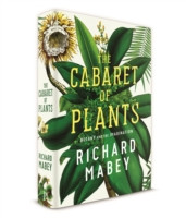 THE CABARET OF PLANTS