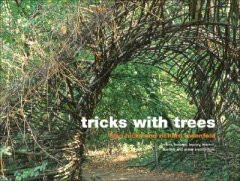 TRICKS WITH TREES