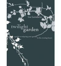 TWILIGHT GARDEN